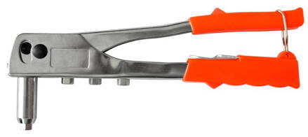 Klieste Strend Pro R0735, 270 mm, nitovacie
