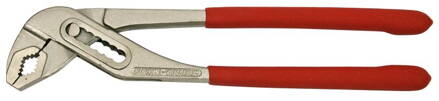 Klieste Strend Pro PL4809 250 mm, nastaviteľné