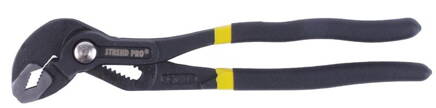 Klieste Strend Pro Viper WP 180 mm, Cr-V