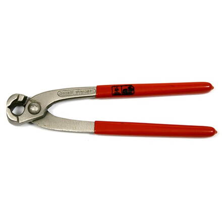 Klieste Strend Pro CP0201 200 mm, armovacie
