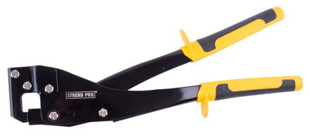 Klieste Strend Pro SP8891 350 mm, dierovacie