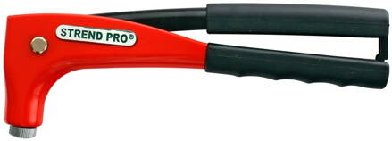 Klieste Strend Pro DC-105 4IN1, nitovacie