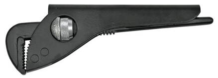 Hasak Strend Pro PW511, 225 mm, s matkou