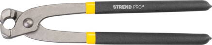 Klieste Strend Pro CP0201 250 mm, armovacie