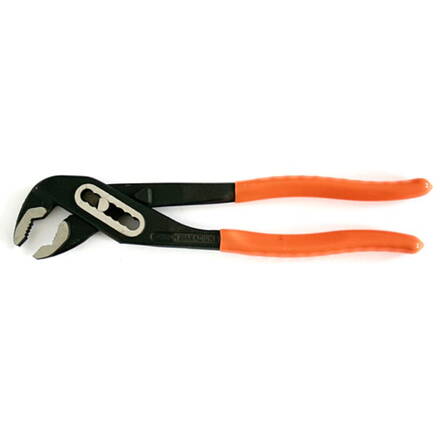 Klieste HR10630 300 mm, nastaviteľné, DIN8976-C