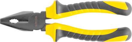 Klieste Strend Pro PL1021 150 mm, kombinované