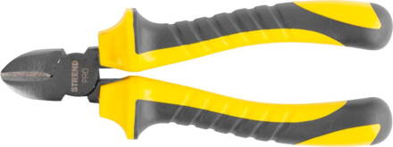 Klieste Strend Pro PL1022 150 mm, štikacie, bočné