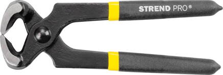 Klieste Strend Pro CP0701 150 mm, štikacie