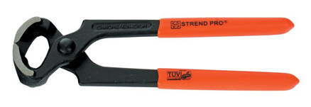 Klieste Strend Pro CP0701 200 mm, štikacie