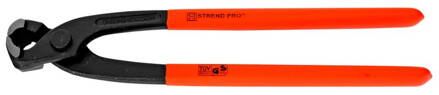 Klieste Strend Pro CP0713 200 mm, armovacie