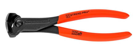 Klieste Strend Pro CP0721 200 mm, štikacie