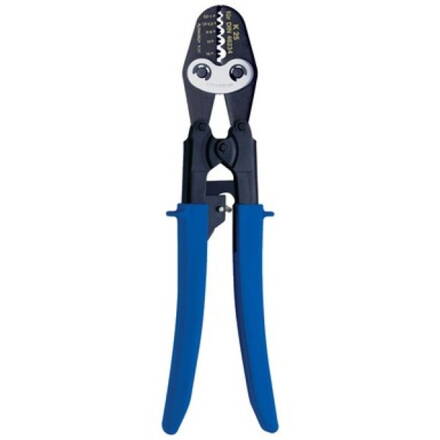 Klieste Klauke K25