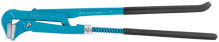 Hasak Aiwo C10903 2.0", Cobra