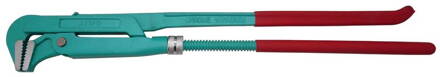 Hasak Aiwo C10904 3.0", Cobra