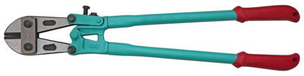 Noznice Aiwo D10104 610 mm, pákové