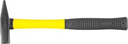 Kladivo Strend Pro HM111 0200 g, TUV/GS, kov/TPR