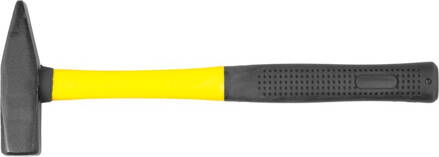 Kladivo Strend Pro HM111 0600 g, TUV/GS, kov/TPR