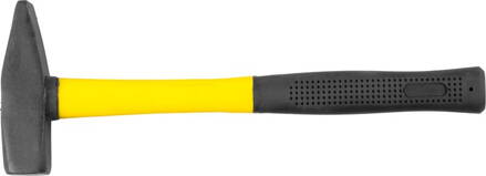 Kladivo Strend Pro HM111 0800 g, TUV/GS, kov/TPR