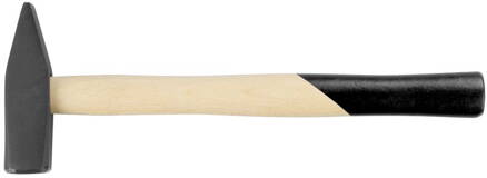 Kladivo Strend Pro HM101 0200 g, zámočnícke, drevo