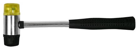 Palicka Strend Pro HS0215, 035 mm silikón, kov/TRP