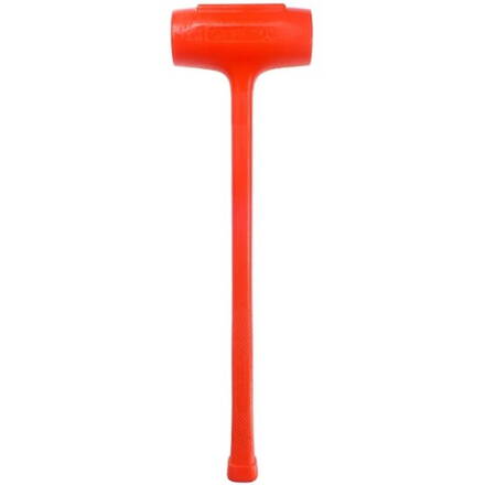 Kladivo STANLEY 1-57-552 • 4760 g, Composite