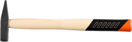 Kladivo Strend Pro Premium HM102 0100 g, Hickory:wood, zámočnícke