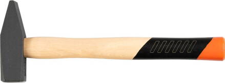 Kladivo Strend Pro Premium HM102 1000 g, Hickory:wood, zámočnícke
