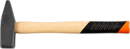 Kladivo Strend Pro Premium HM102 1500 g, Hickory:wood, zámočnícke