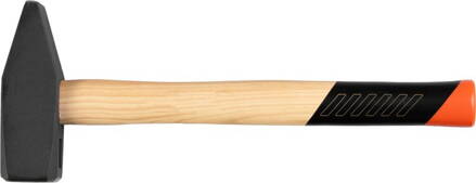 Kladivo Strend Pro Premium HM102 2000 g, Hickory:wood, zámočnícke