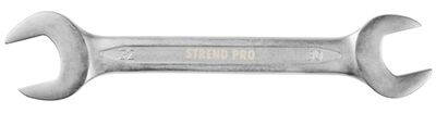 Kluc Strend Pro 3113 30x32 mm, vidlicový, Cr-V