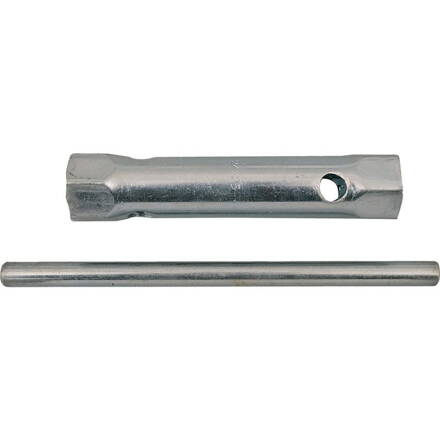 Kluc Kennedy® 581-1120K, 12x13 mm, trúbkový