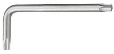Kluc whirlpower® 1584-3 TX06, Thorx
