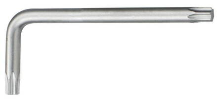 Kluc whirlpower® 1584-3 TX06, Thorx