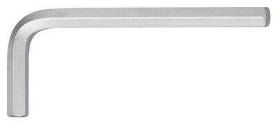Kluc whirlpower® 1586-3 03.0 mm, hex