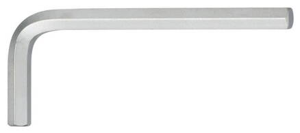 Kluc whirlpower® 1586-3 21.0 mm, hex