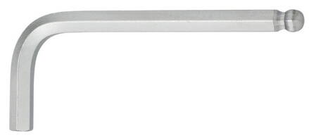 Kluc whirlpower® 1588-3 12.0 mm, hex, s guličkou