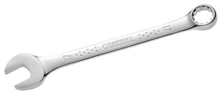 Kluc Expert E113206, 11 mm, očkoplochý, DIN3113