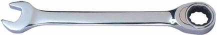 Kluc STANLEY® 4-89-944, 19 mm, račnový