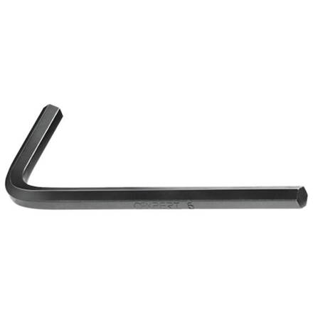 Kluc Expert E113918, 06.0 096/38 mm, Hex CrV, DIN-911
