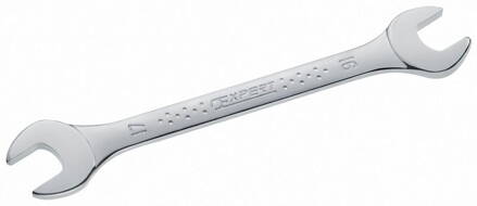 Kluc Expert E113258, 21,0x23, vidlicový, DIN 3110, Cr-V
