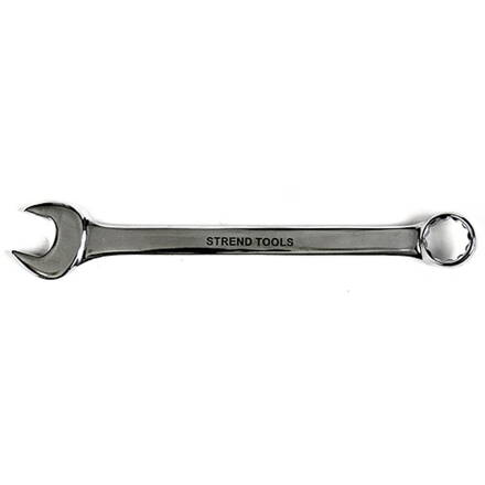 Kluc HR31530 30 • DIN3113A, očkoplochý, Cr-V