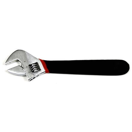 Kluc STREND PRO WRA-102 300 mm, francúzsky