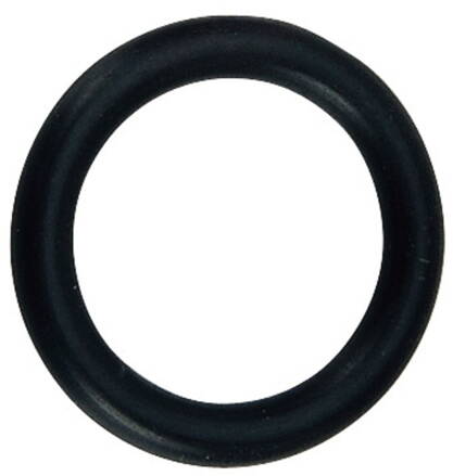 Kruzok Unior 233.8/4, 1", 75-80mm