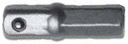 Adapter STREND PRO AD1627.1, 1/4", hexagonálny