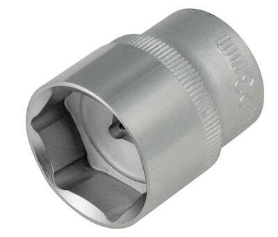 Hlavica whirlpower® 16141-11, 13/38 mm, 1/2", Cr-V