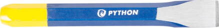 Sekáč Python, plochý, 300x21,5 mm