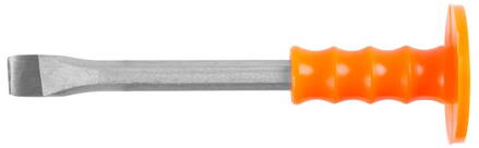 Sekac Strend Pro CC480, 200 mm, plochý, s chráničom PVC