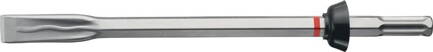 Sekac HILTI TE-SX FM 43, plochy, #2168875