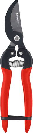 Nožnice Strend Pro, záhradné, 190 mm