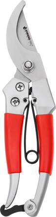 Nožnice Strend Pro, záhradné, comfort handle